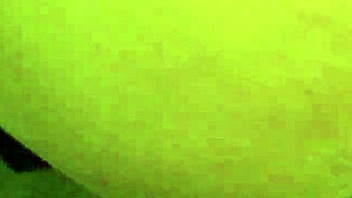 POV anal with monster cock amateurs