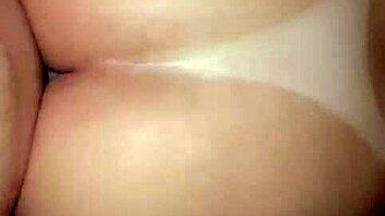 She tol me to fuk her ass doggystle, an I did it hard wit my kok