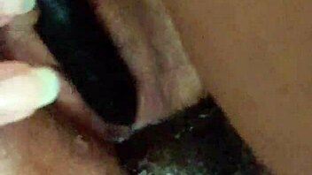 Daily video from October 12, 2016