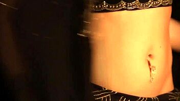 Exotic sex in bollywood india!