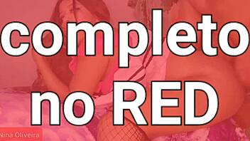 بوتينها نوفينيا حلوة أنال طيز سودا نيك مشنري كس أنمي هينتاي 😈