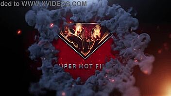 nina rivera pleasing two dicks at once, sloppy deepthroat action 😈