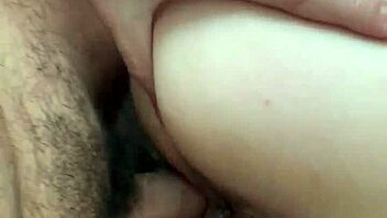 i feel so personal about this doggystyle position, bending over for deep penetration