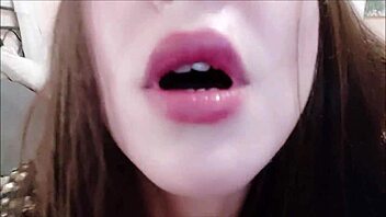 Get up close and personal with a big ass stepmom in this interactive POV video