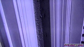 teen begs for cock xxx, suspended step sis, blonde hardcore blowjob, taboo college fantasy, begging for more