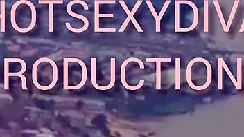 Hot sex with my new neighbor part 4