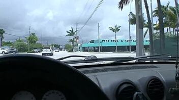 Have you seen xxx model amanda tate in her latest shoot?