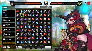 I Watch Exciting Rose And Lawrence In Last Standing