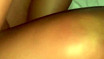 Horny Holiday Ass Fuck And Cumshot