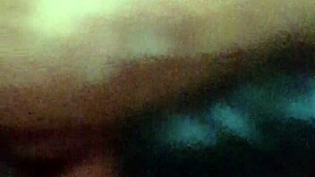 Daily video from October 12, 2016