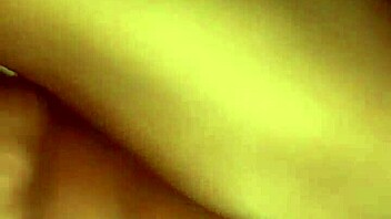 Horny Holiday Ass Fuck And Cumshot