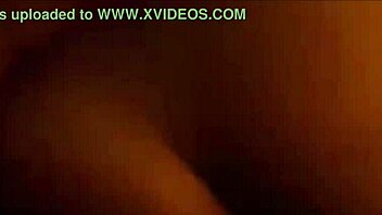 Blonde Wife's Ass Fucked in Interracial Compilation