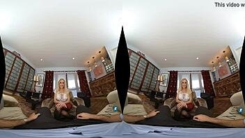 brandi love drives me wild in lingerie