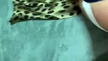 Saiu da Facul Pra Levar Pica no Cu