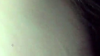 quay len tu quay do 100 hot nhat 2013 mov amateurs