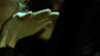 lezdom pornstars dress up in latex and costumes for a glamour fantasy shoot