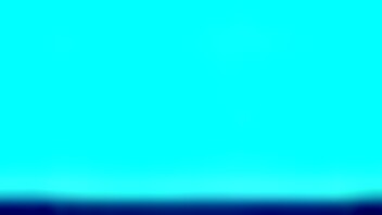 MILF-stjerne Kirsten Price onanerer fitte og pupper i svart stol