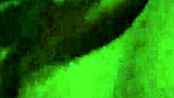 Wet Pussy Drips Wild After Steamy Sexy Chat