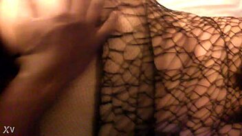 Fuckin my thick sexy ex doggystle