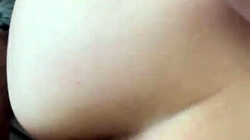 i feel so personal about this doggystyle position, bending over for deep penetration