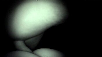 anal with girlfriend at party, full video on red