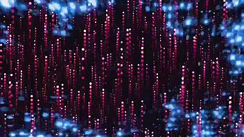 My friend the dwarf calls me to fuck a hot gringa in this voyeur scene