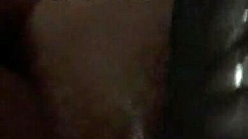 Wet Pussy Drips Wild After Steamy Sexy Chat