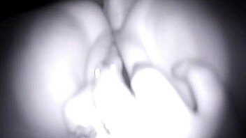 anal with girlfriend at party, full video on red