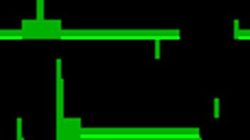 beno slams deep into josh's tight ass