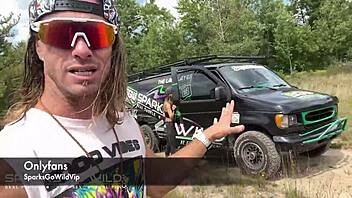 Content is currently on hold