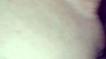 Indian babe moans in pleasure while getting fucked