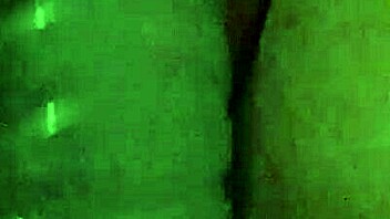 Wet Pussy Drips Wild After Steamy Sexy Chat