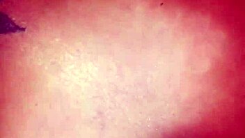 Horny Holiday Ass Fuck And Cumshot