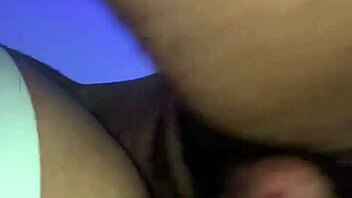 Saiu da Facul Pra Levar Pica no Cu