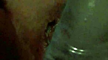 Wet Pussy Drips Wild After Steamy Sexy Chat