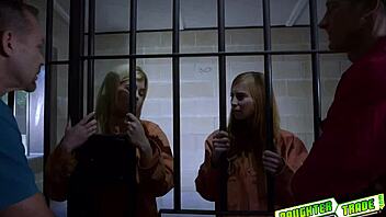 Teens needs to learn an important lesson