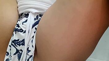 I send this video for you to upload on social networks