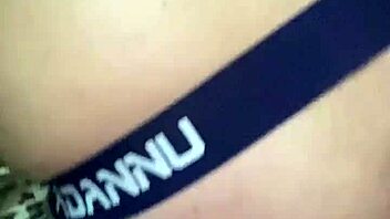 Saiu da Facul Pra Levar Pica no Cu