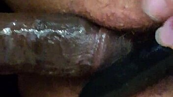 Daily video from October 12, 2016