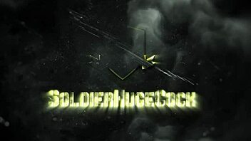 My college partner rewards my studying with sloppy creampies every time?