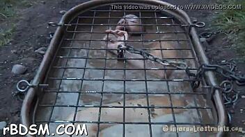 yo, t beauty fucks holes with toys and blowjobs