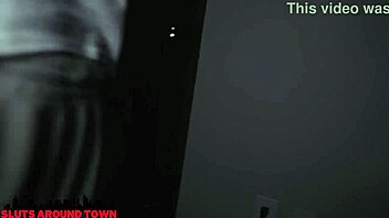 failed pornstar learns to perform better