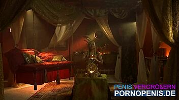 Priya Rai Indian Princess Craves Hardcore Pounding Action