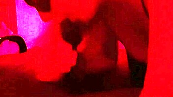 Masked Submissive Slut Whored Out By Dominant Big Black Cock