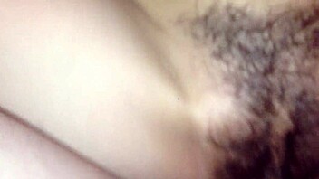 quay len tu quay do 100 hot nhat 2013 mov amateurs