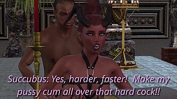 Forgive Me For This BBC?