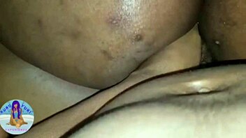 Bouncing Big Booty On BBC For Birthday Celebration With Kyexperience