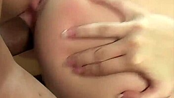 Aspen Stevens, the Sex Queen with Big Tits