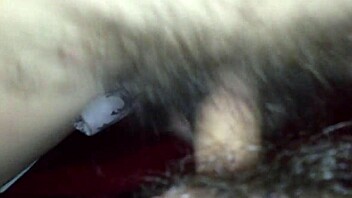 quay len tu quay do 100 hot nhat 2013 mov amateurs