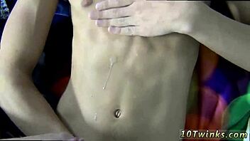 Download Gay Sex Videos in 3GP